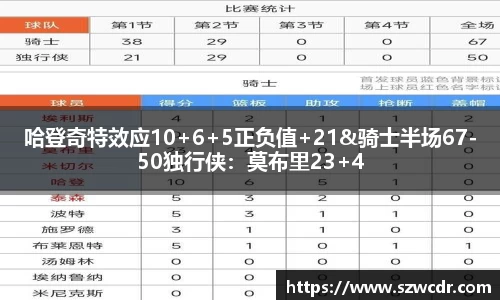 星空综合中国