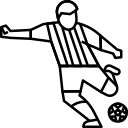 乌琰肖