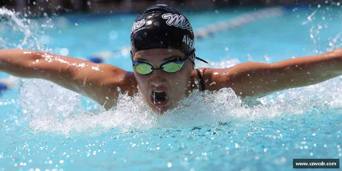 完美体育365WM SPORTS拼尽全力，迎接成功。